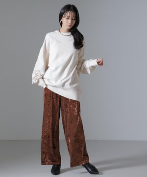 aaefe6f7-5bb0-505d-9889-f4ae89f36874_Image