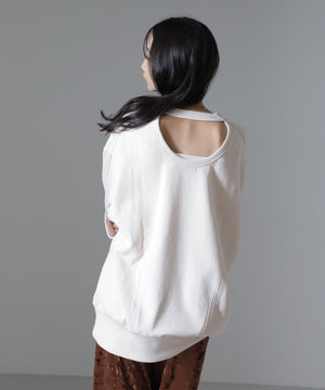 e1d1ad0a-9ee6-52fb-8f19-43e2ab0293ac_Image