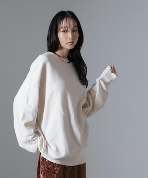 f743f747-0bf6-51e9-b429-d2130edc83d8_Image