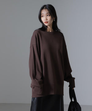 16567537-4f89-5166-b247-8251a56e778d_Image