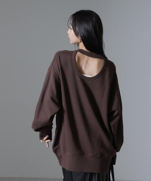 4461febc-dcb1-5479-aed7-8ec42ed4e2f1_Image