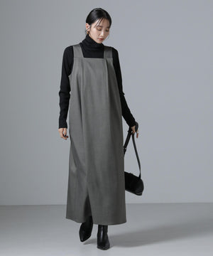 3f4b5f05-6083-5acb-b26f-9663763730b8_Image