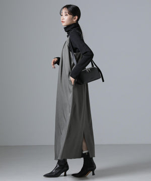 9108e665-adc3-5cdb-87fc-c1a472103ae0_Image