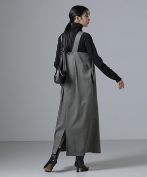 b2c70621-e63c-5946-ba16-351274555f53_Image