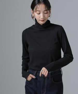 4b259b41-567e-55fe-af4e-26e42345d1af_Image