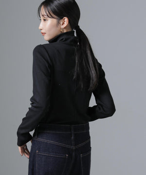 2f9cb620-5ae1-5be1-b443-c5dbeaa0f97a_Image