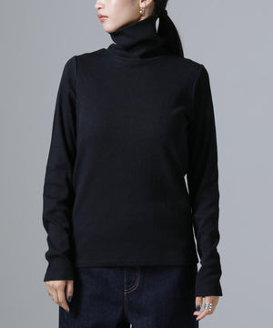 984a32f5-7656-54cc-b973-7b1f600e6eed_Image