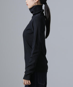 06e70e9c-f18e-5edd-b8e6-99fd0fdab227_Image