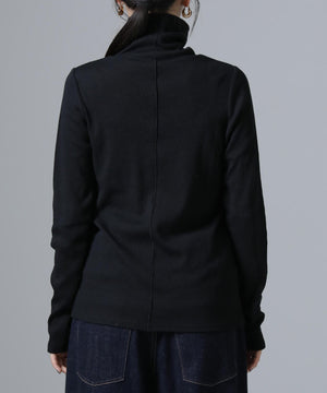 135ba8fd-1d87-5fed-8a6a-fc23cd31a9ee_Image