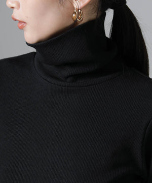 eca61836-0c41-57dd-b6b9-50d6954b6304_Image