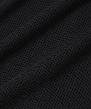 aac920c3-c2dd-5d7a-9f1d-2ee66bcc1a5f_Image