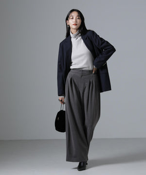 32c6bcd6-83a6-5438-a85f-ffa9936f7212_Image