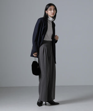 eb1d101c-a66d-5c77-be4b-47dbe4539389_Image