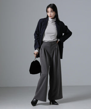 1dac928b-44c5-5e23-9111-8255a788092f_Image