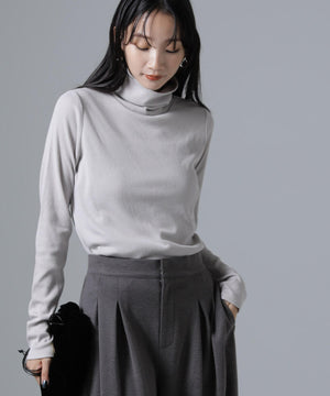 9f52a67c-8262-5785-a198-260ce4962314_Image