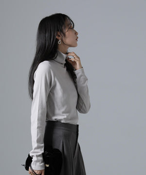 2bca214d-ead7-59ce-b6c6-cf5ecaf361cd_Image