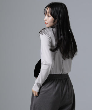 2f35dd06-185c-59fb-90f0-f7061cdd3754_Image