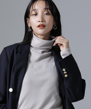 8ce87fdf-5ea3-58e6-b977-d08fea546296_Image