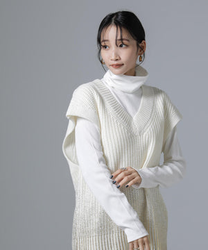 58f30e53-e0db-58bb-85f9-6f2c162b3a5f_Image