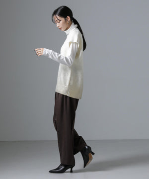 8ffbcee9-7176-5b1a-9dc1-bd9333ab1b49_Image