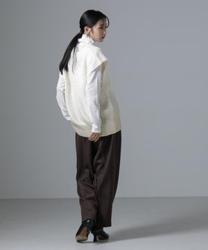 d3e103af-71a4-54f1-830b-9b2a6bc0b854_Image