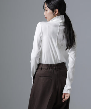 9b8a4b0b-45bd-5a5e-80d7-d86d645bb12c_Image