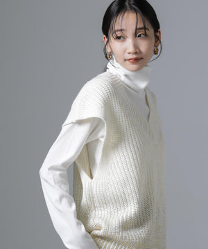 d26f38a8-bb42-5d85-9dad-f9144efeb593_Image