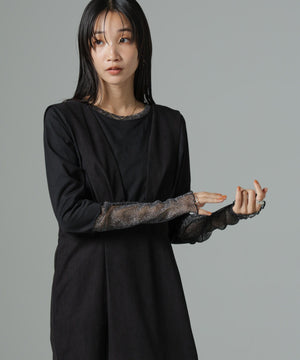 a82a4b2f-bbda-5a25-9944-d72564491ec7_Image