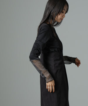 2d4239eb-6f46-5372-8772-a2be36a4a744_Image