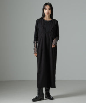 203431b6-389c-5291-b985-089863dc7987_Image