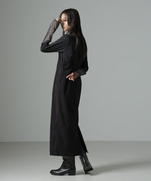 42d5cd82-c14d-56f2-9f27-7f96d2de078f_Image