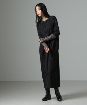 79ac58bf-639b-583c-a7a3-6c6d082141ae_Image