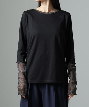 da9217ac-5275-5eed-b971-981a711f5f05_Image