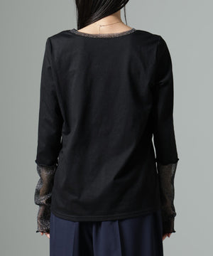 4acbdce5-0e85-538a-955b-fe9bd187b84f_Image