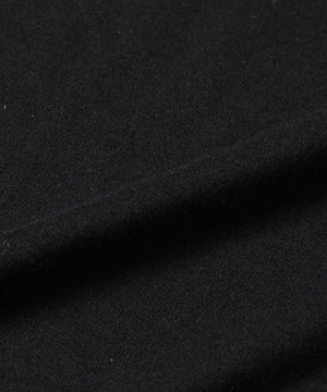 8ae93184-ce38-5a28-b180-8be56aa42e6a_Image