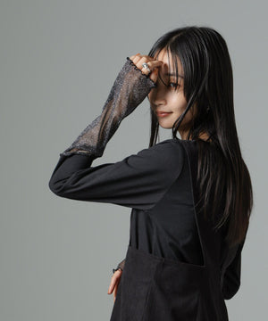 fbd868e8-23a3-51b4-a3ec-8cbce5972b6c_Image