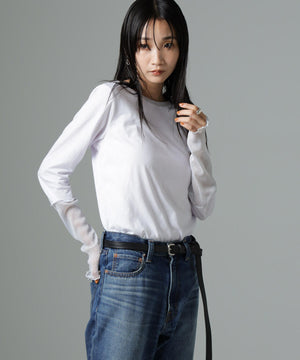 9324ea9b-68cc-5b79-b6d0-ce156686236b_Image