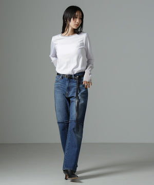 ef1ba18a-71d9-5b96-9664-291fa677f577_Image