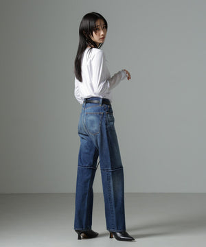 35b15a18-aaa5-5af7-ac3c-1db74ebe75b8_Image