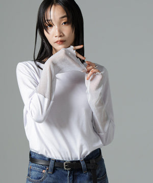 aa911ae8-23f8-537d-b182-0c27c126b9d8_Image