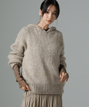 ab1e2291-d9d5-5616-ab58-012a7c525af4_Image