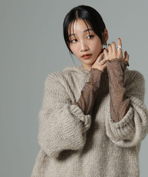 5a670a34-25ae-5e8a-8eb8-f3f8565a55e1_Image