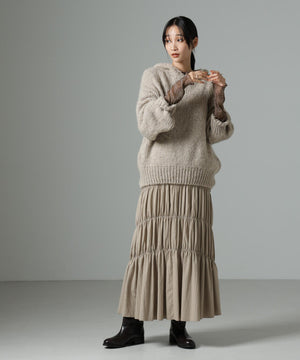 76d364d5-a63d-59bf-89dc-609007a15f70_Image