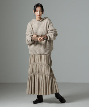 7130519f-dddd-51a2-8de8-9b43618a4d26_Image