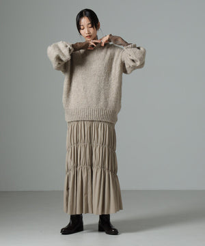 8b55a8a3-f8fd-53e9-b6c1-f673f95cbb65_Image