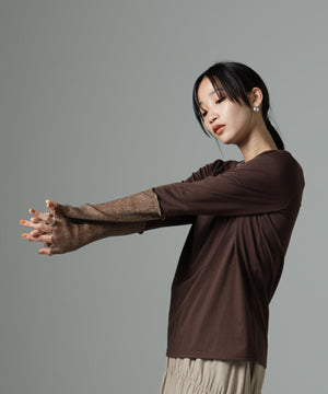 184fed28-0526-5f63-b8e0-c6447f4f4baa_Image