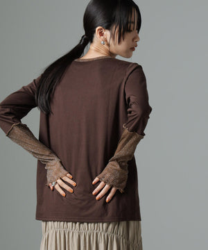 4d3f2605-bf15-5152-bbe0-7c8cd05e2d9e_Image