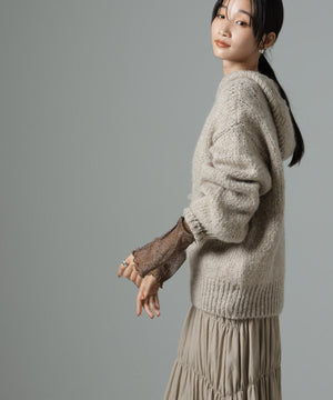 2a6545c5-b772-516b-90f5-6923ae59ff06_Image