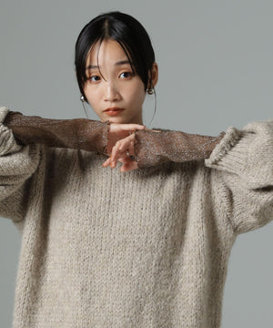 ecd0f2fd-95ca-5b42-9940-7980d591adaf_Image