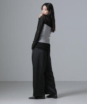 9c4dc715-a315-575a-8e2d-b5c9f0a437d9_Image